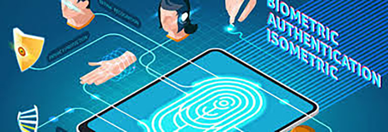 Analysis of AC controller technology development trends1